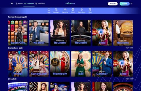 CasinoJEFE Online 【TÄYSI arvostelu & kolikkopelit 2023】.